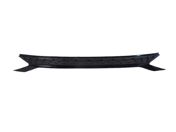 grill grille front KIA EV6 GT-LINE 86351-CV200