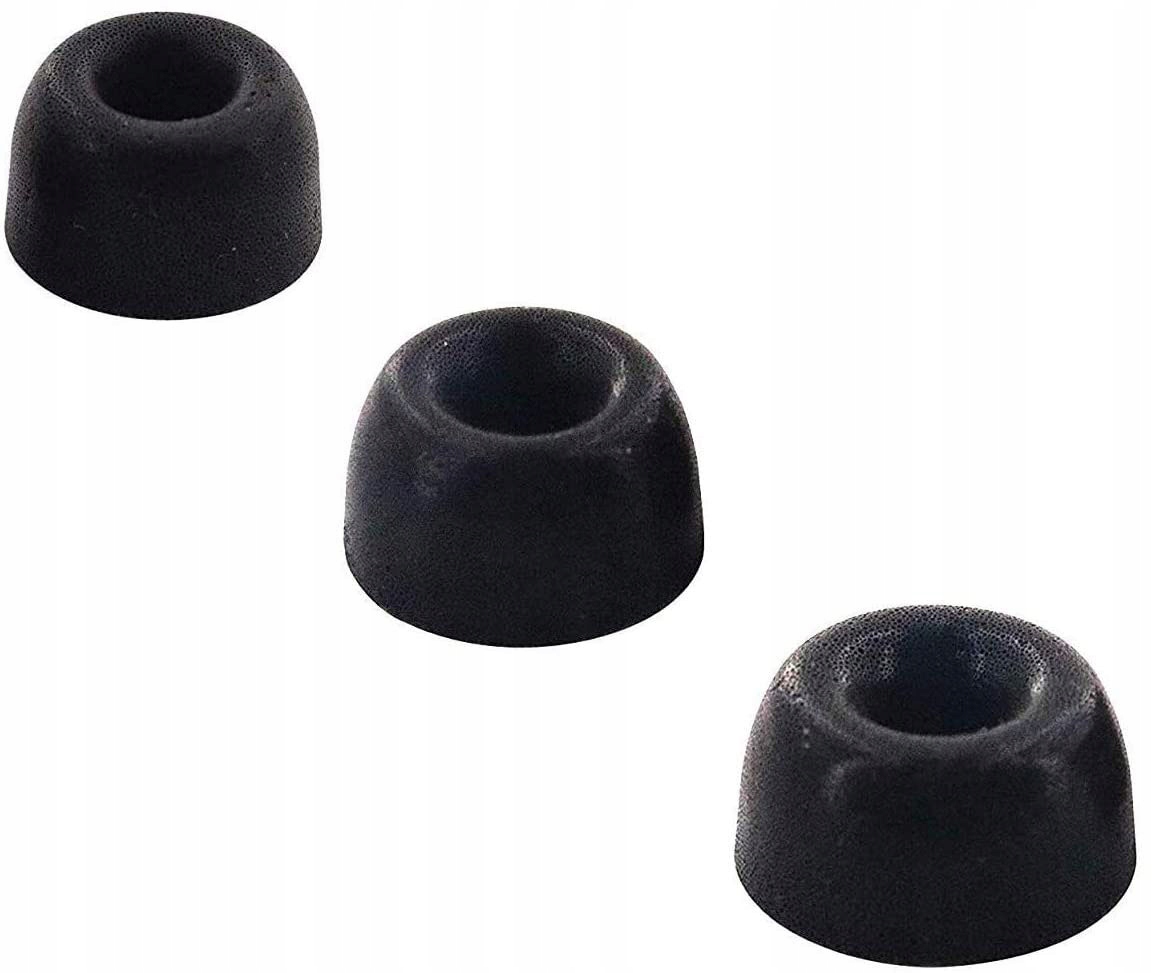 WKŁADKI PIANKI NAKŁADKI GUMKI MEMORY FOAM Z TERMICZNYM EFEKTEM PAMIĘCI 5MM Model BEA 0149