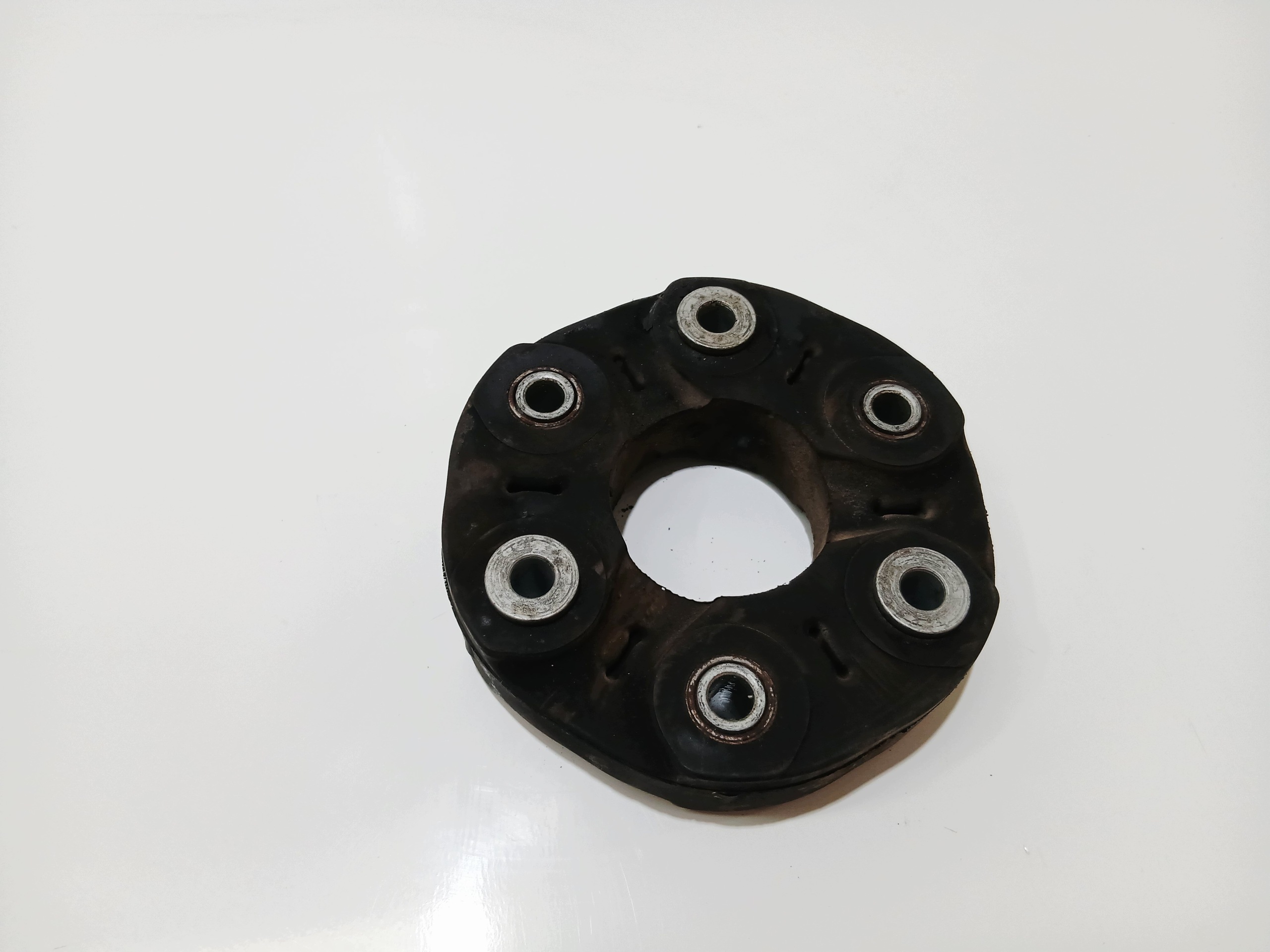 embrayage pneus cames BMW E60 E61 306D3 XD MANUAL OE 7573276 (0000559)