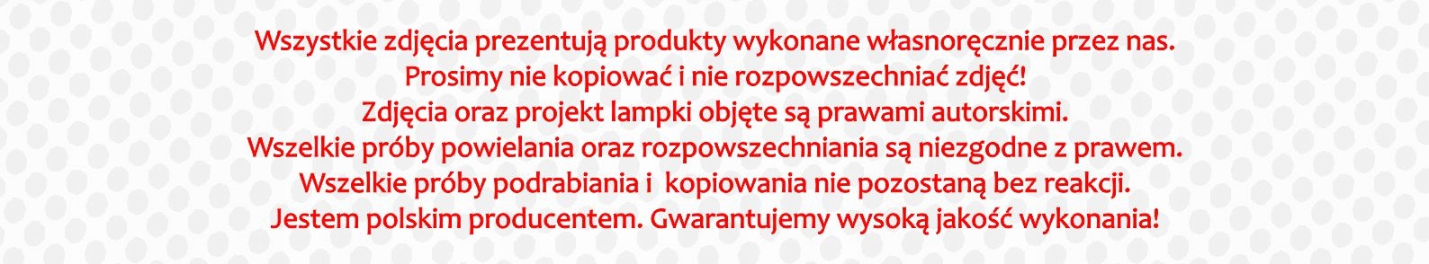 Lampka nocna LED traktor dla dziecka na prezent Płeć chłopcy dziewczynki