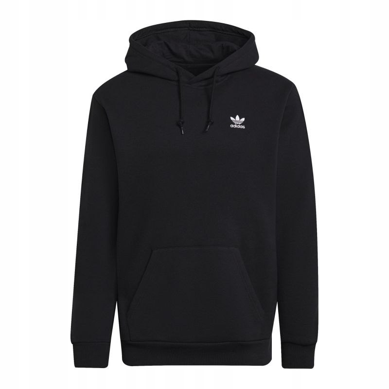 trefoil essentials sweatshirt