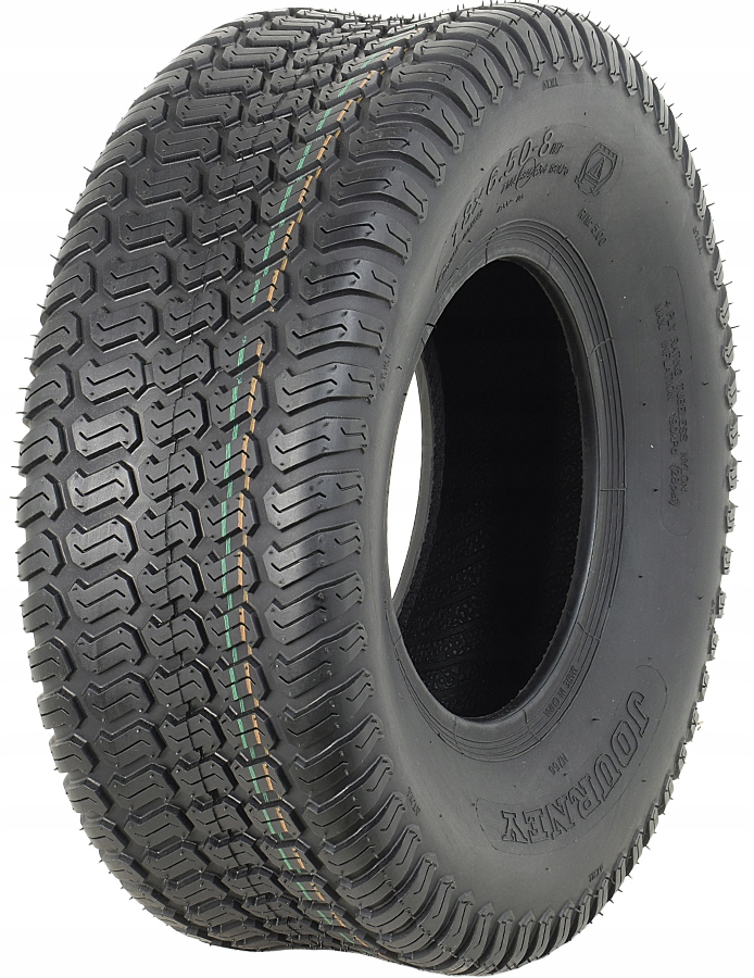 24x12-14 Pneumatiky Traktorová Kosačka 4PR Journey P332