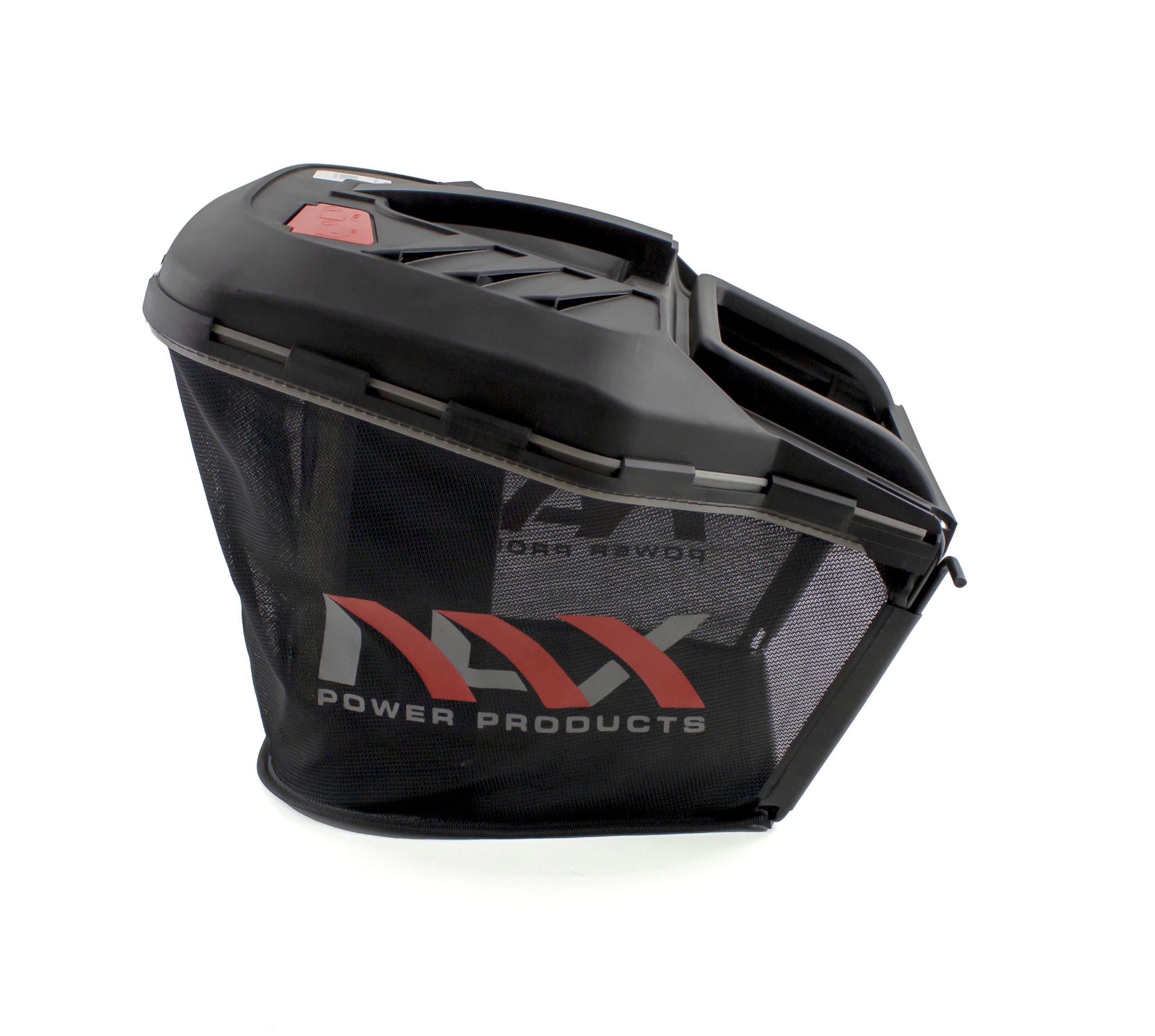 KOMPLETNY KOSZ KOSIAREK NAX NAX1000S LP42-123l-JR