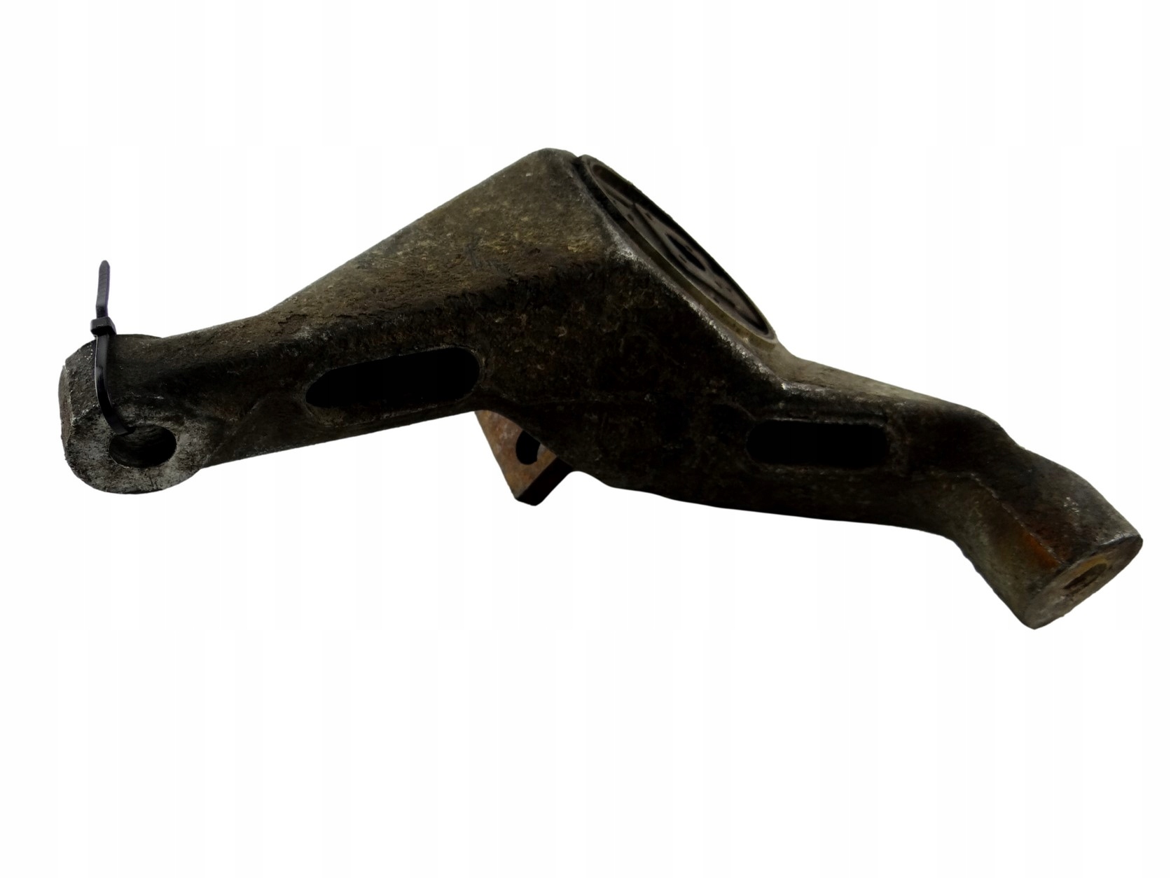 engine mount FORD ESCORT 91AB-6P072-BA