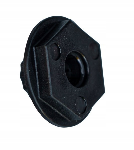 АДАПТЕР ФАРЫ LAMPYk8941297 SAET ALHAMBRA II MII SKODA ЦИТИГО VW UP