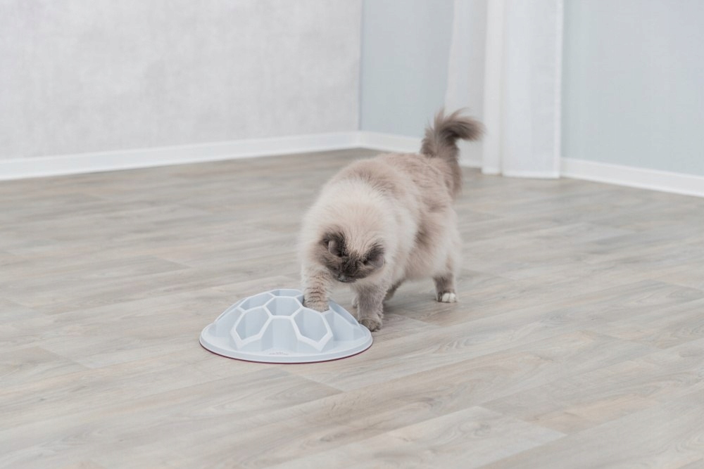 

Trixie Gra strategiczna dla kota Cat Activity Snac