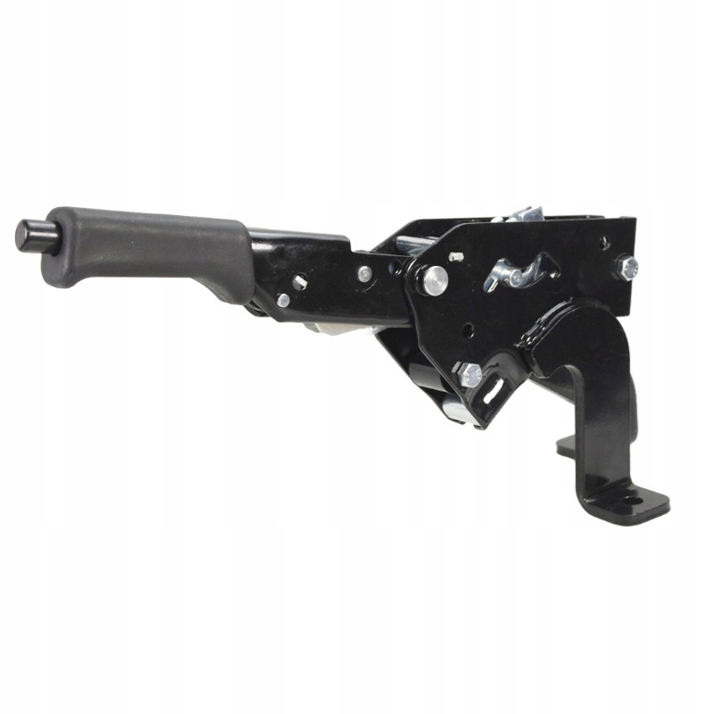 Páčka ruční brzdy Hangcha Série R (1-3,5T), Série X (4-5T)