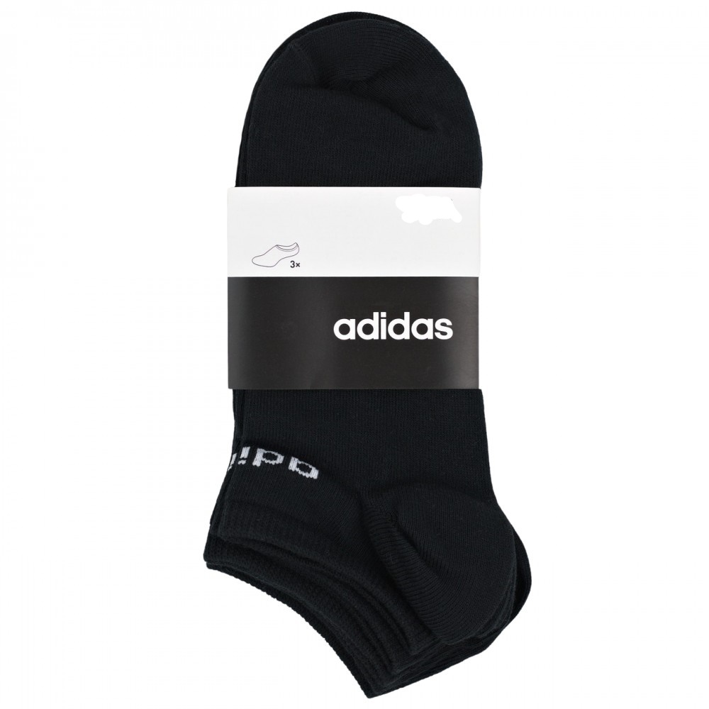 

Skarpetki Stopki Adidas 3 - Pack R. 40-42 FJ7716