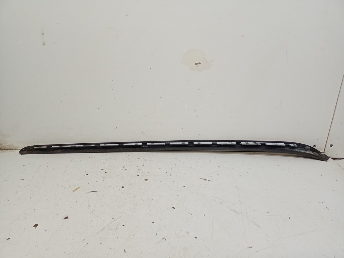 HYUNDAI I40 moulding windows CZOLOWEJ right left 2011