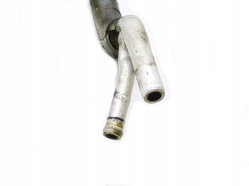 RURKI PRZEWOD PALIWA 2 0 T VOLVO V70 C70 S70 S80 Engine Type Gasoline