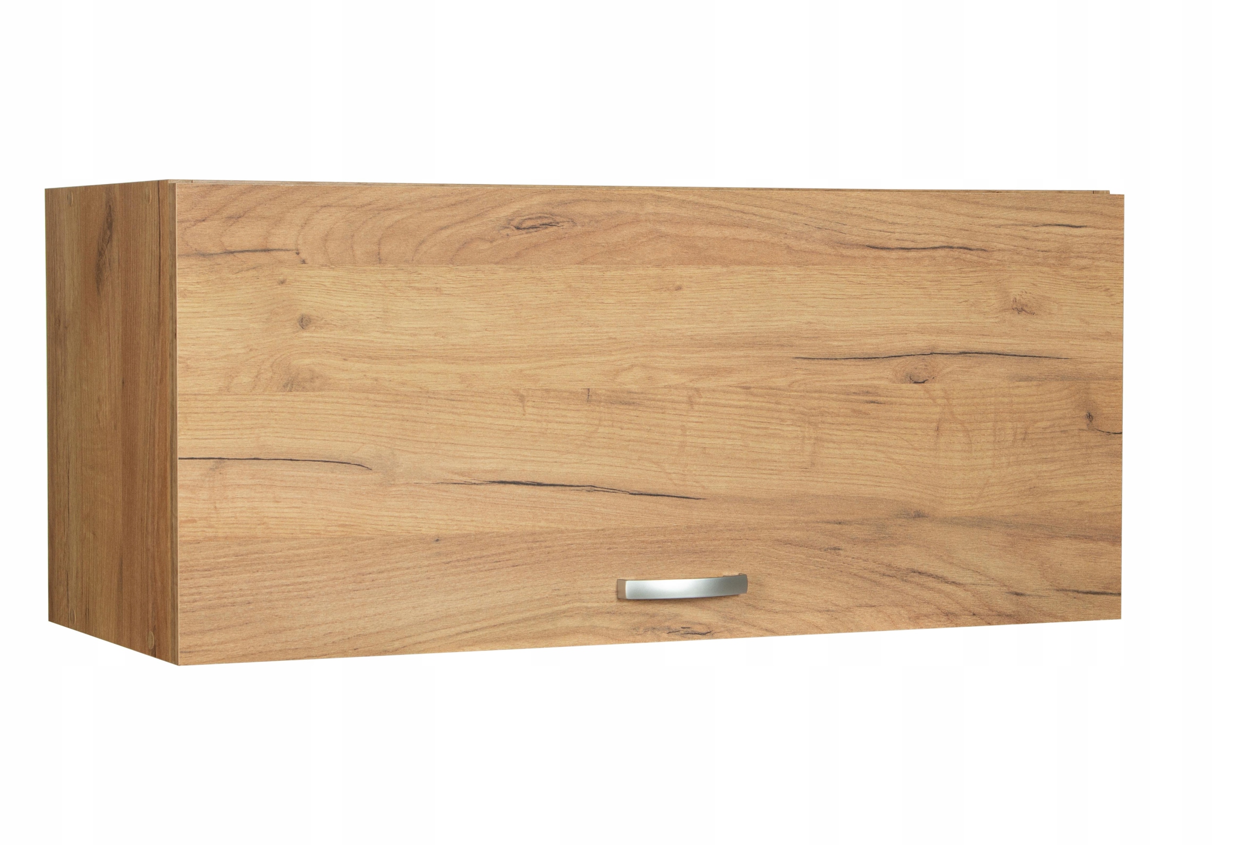 NADSTAWKA SCHOWEK WISZĄCA 90CM WYSYŁKA W CAŁOŚCI Kod producenta szafka  nadstawka