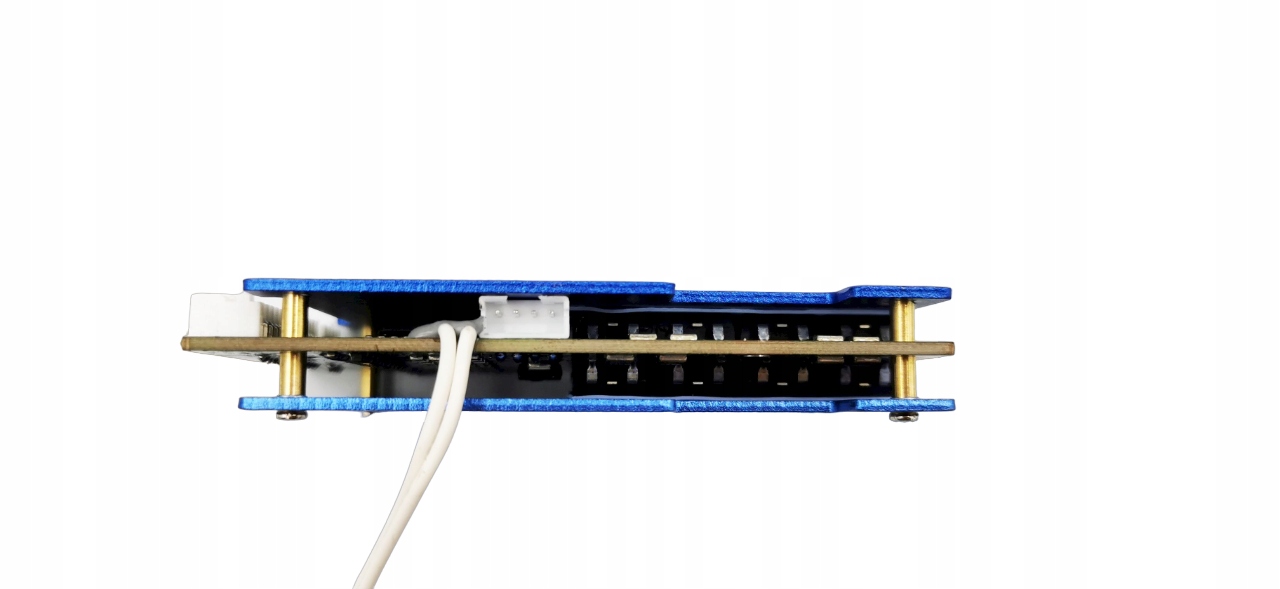 BMS 16S 50A wydajny hulajnoga skuter ebike rower Producent Inna