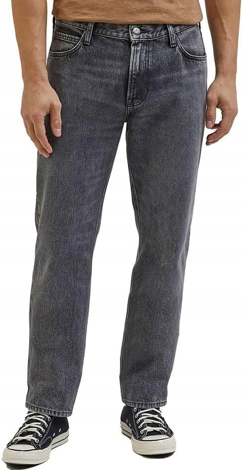 Džíny Lee Highway 61 Relaxed Jeans, vel. 32/32