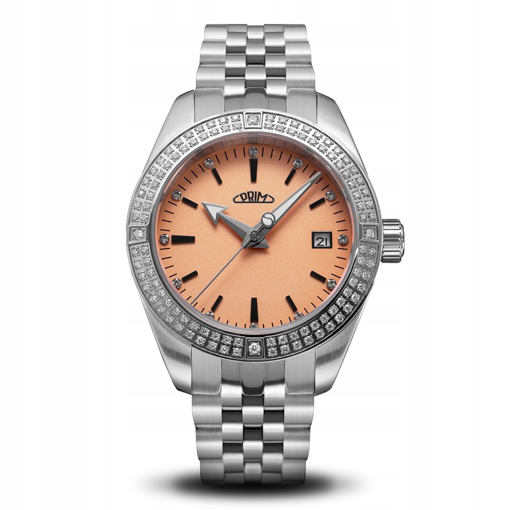 Dámské hodinky Prim W92P.13221.A