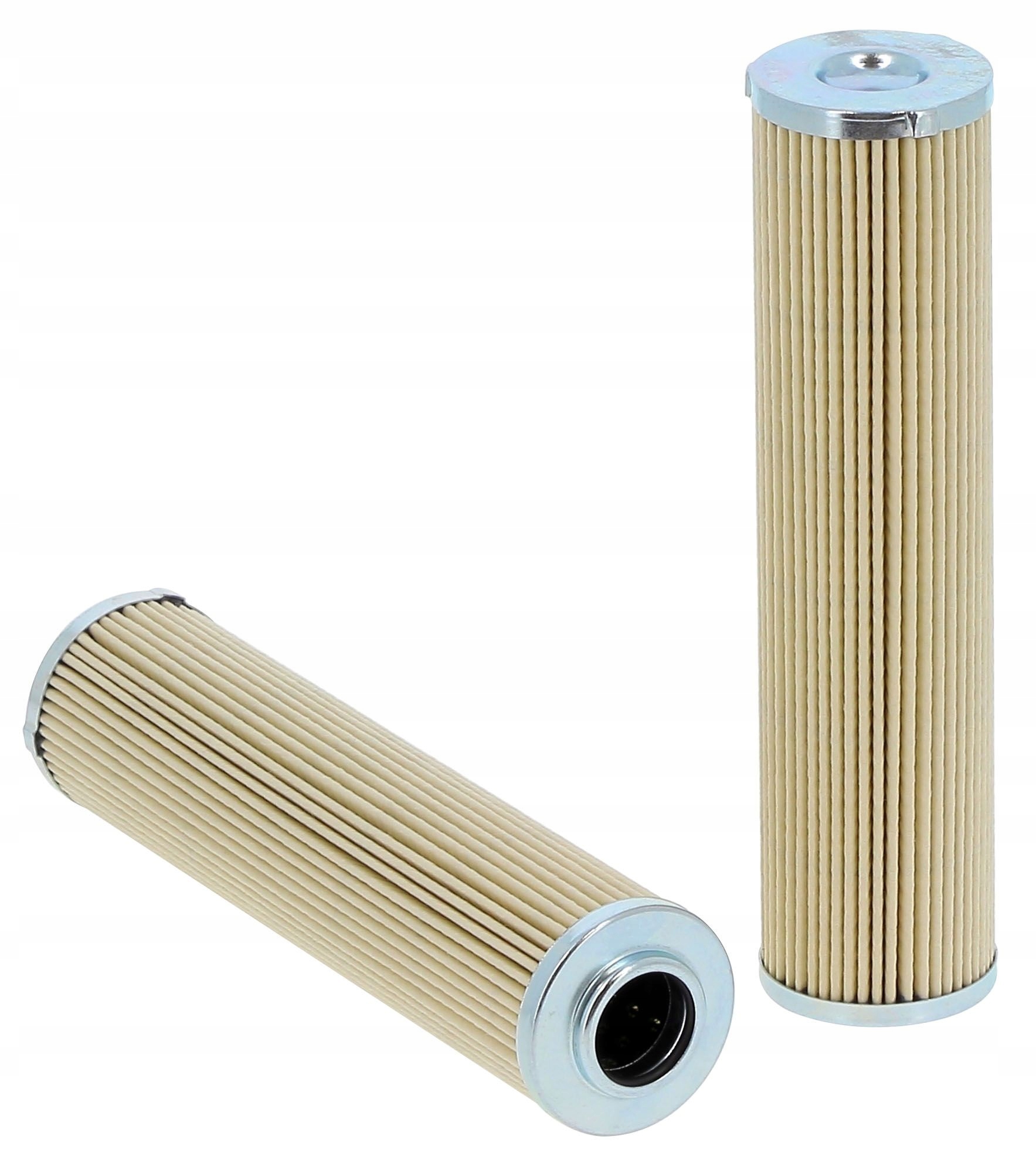 Hydraulický filtr Sh 63716 Hifi Filter