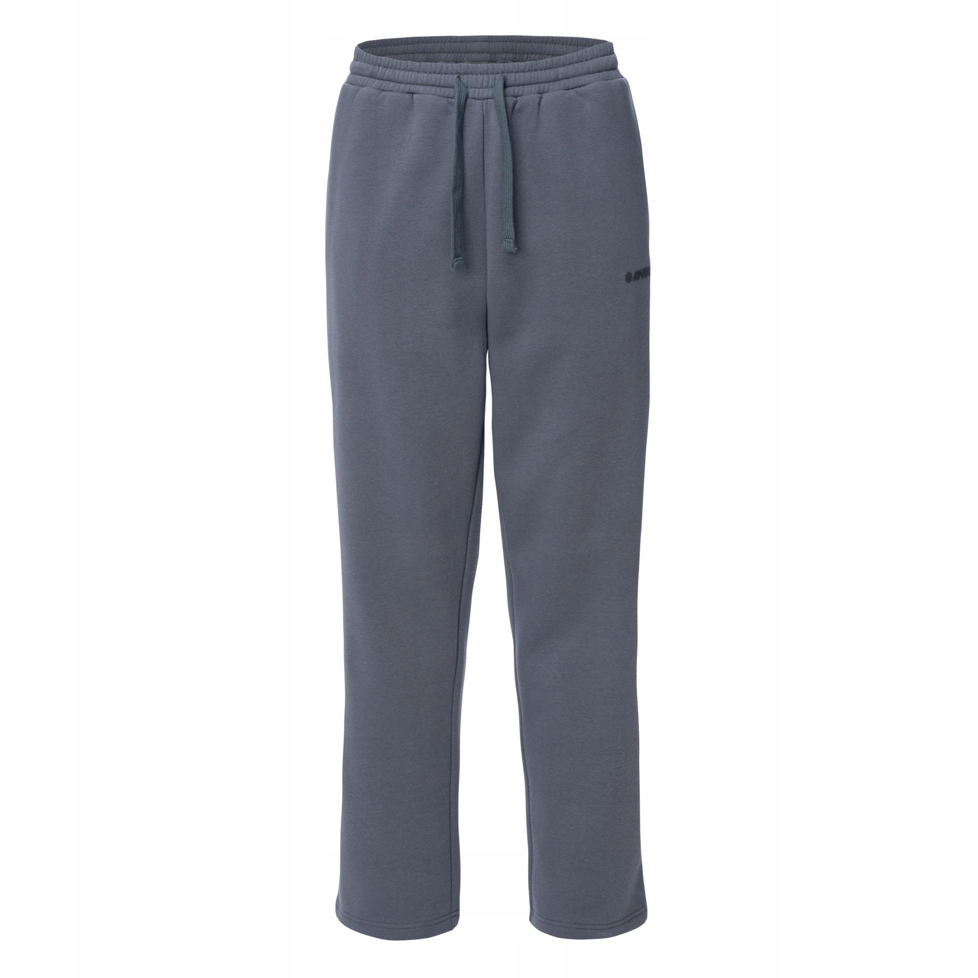 Dámské kalhoty Lady Samron Xs