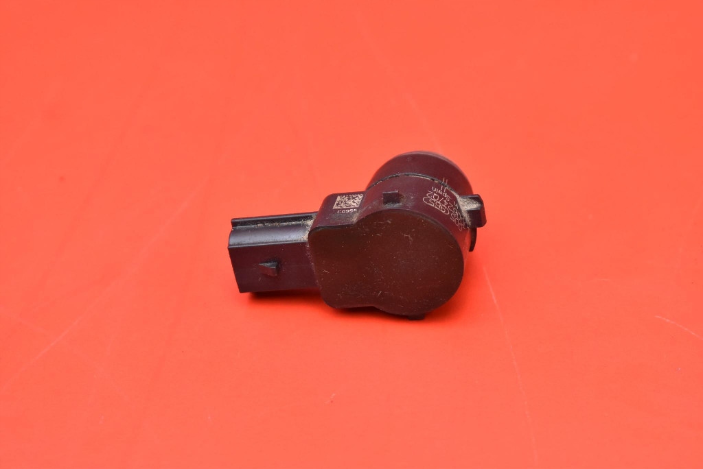 Sensor Parken heck PDC 13302419 OPEL MERIVA B 10-14
