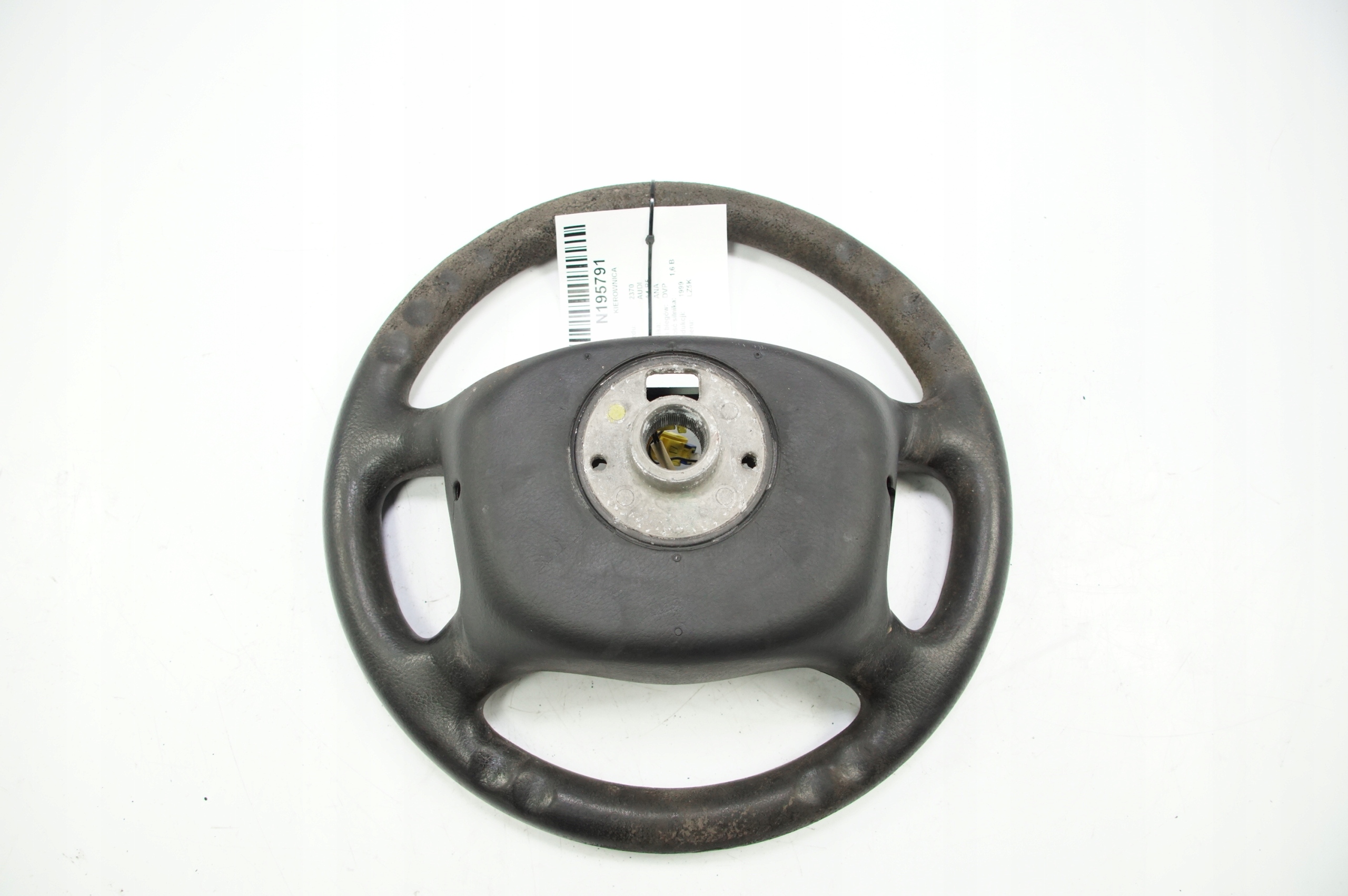 lenkrad 4B0419091AR AUDI A4 B5