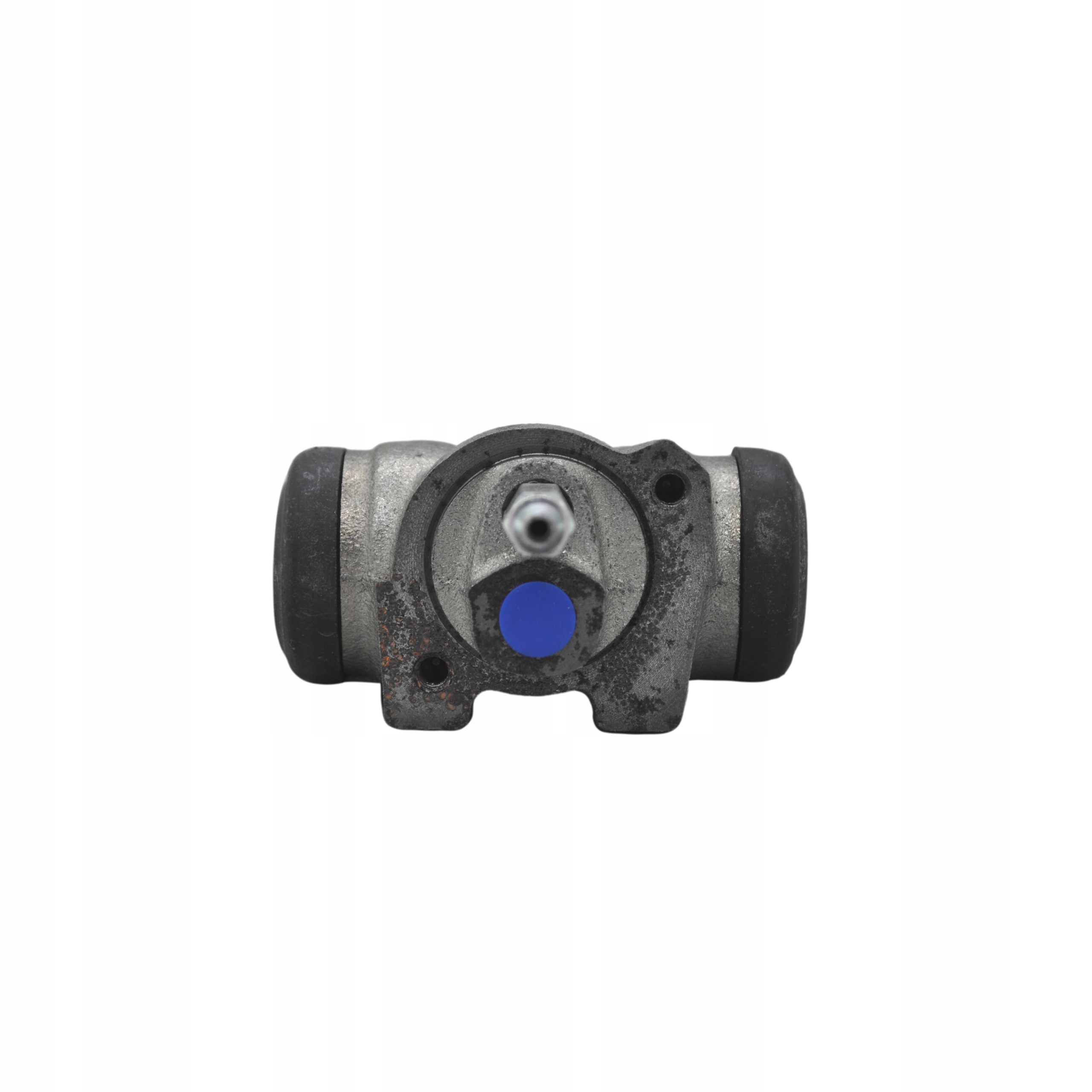 Тормозной цилиндр CIFAM 101-413 IVECO