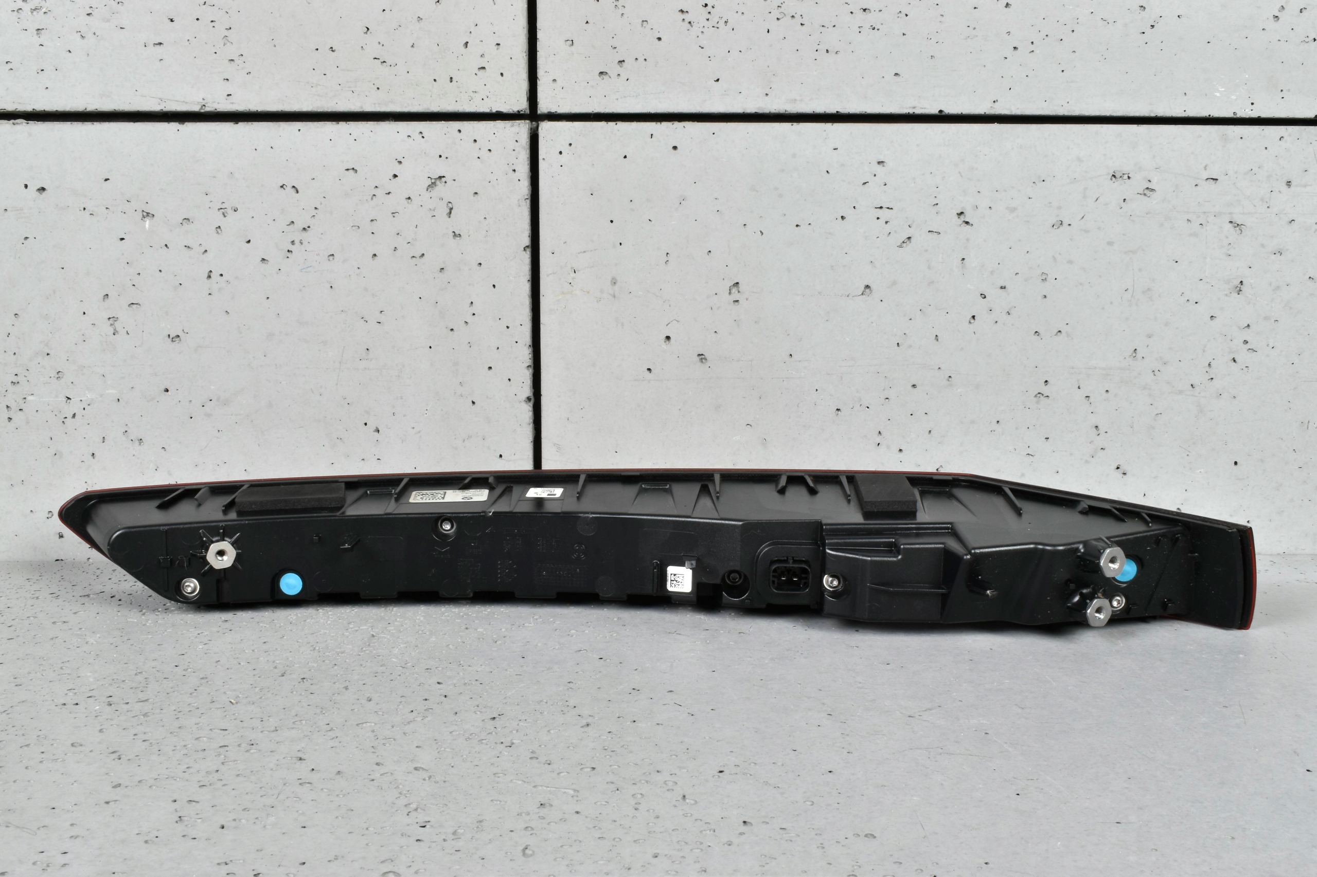 1dd96794478c89b32f989f8b7215