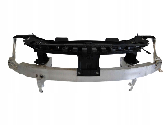 MERCEDES SL R231 231 LIFT 63 AMG PAS PRZEDNI KPL