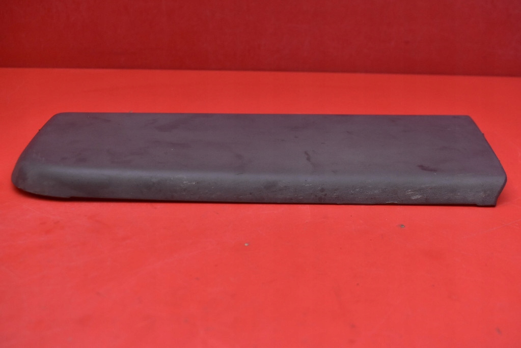 moulding door left front grey 1305773070 CITROEN JUMPER 2 II 04-15