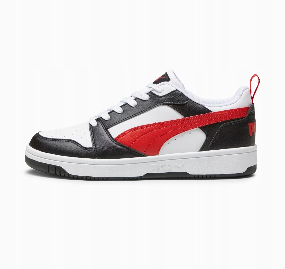 Tenisky Puma Rebound V6 Low 44
