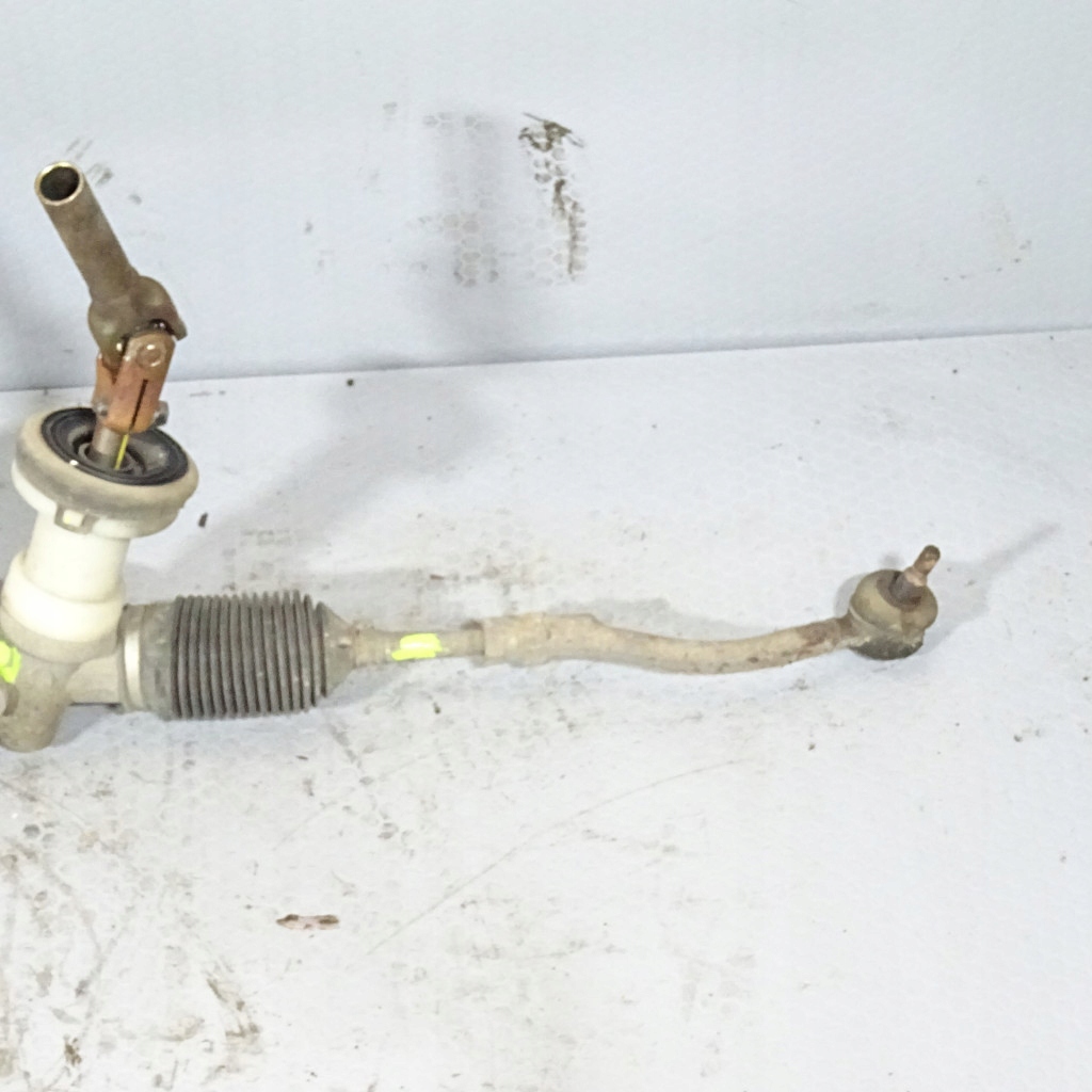 KIA PICANTO II servo control 56500-1Y500