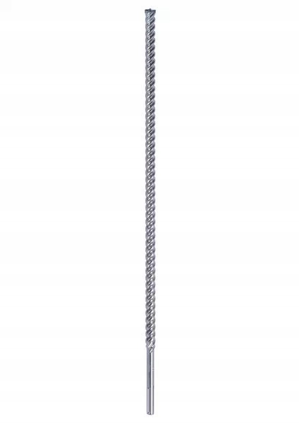 

Bosch Wiertło Do Młotów Sds-max 8X 25x800/920MM