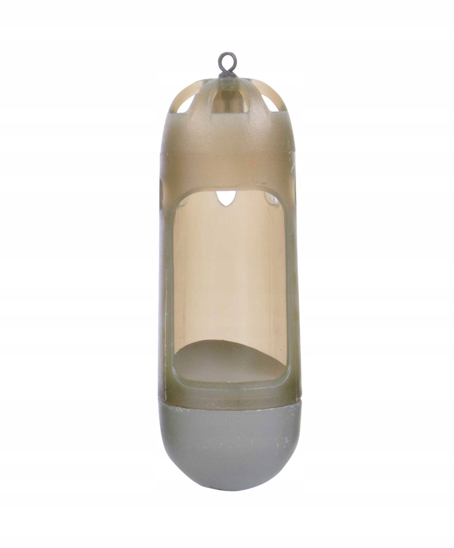 Koszyk Preston Absolute Window Feeder Solid XL 30g [P0050121]