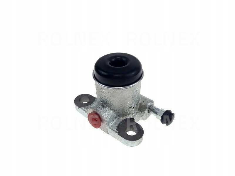 Brzdový válec Zetor Pravý 8540-10540 Fragokov 78227029F