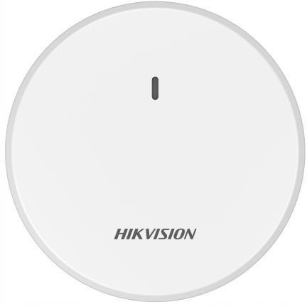 Hikvision Prístupový Bod DS-3WAP622G-SI Wifi 6 2.4/5 GHz Poe