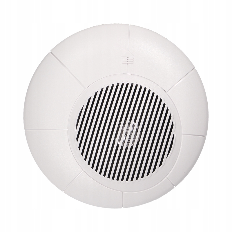 ORNO DZWONEK PRZEWODOWY DRZWI KAKADU USB MP3 230V Marka Orno