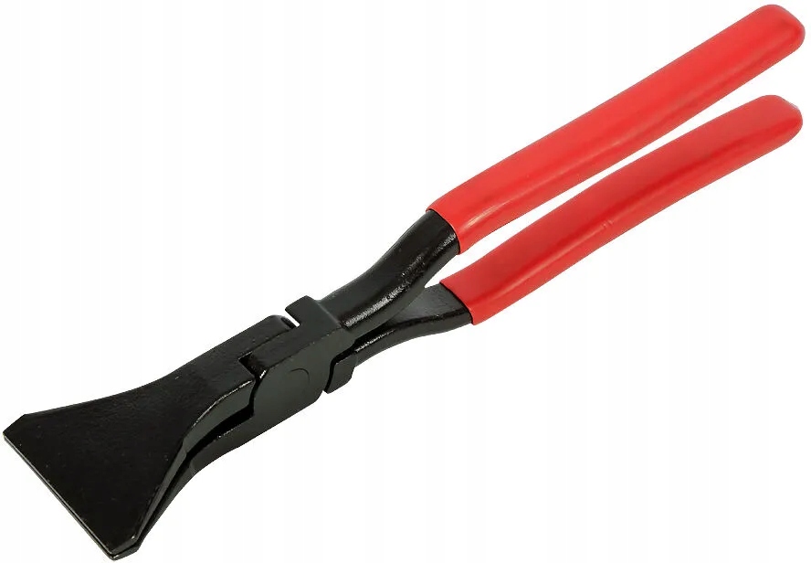 Kleště na ohýbání plechu 180 stupňů, 280 mm Proline (17391)