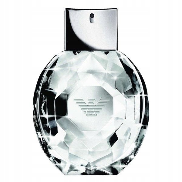 Dámské parfémy Giorgio Armani Emporio Diamonds 100 ml