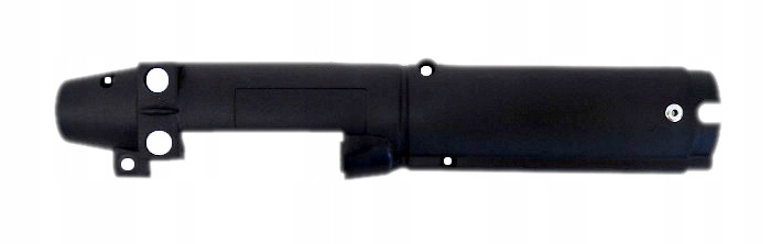 KORPUS LEWY OBUDOWA DO AVDEL 07537-00200