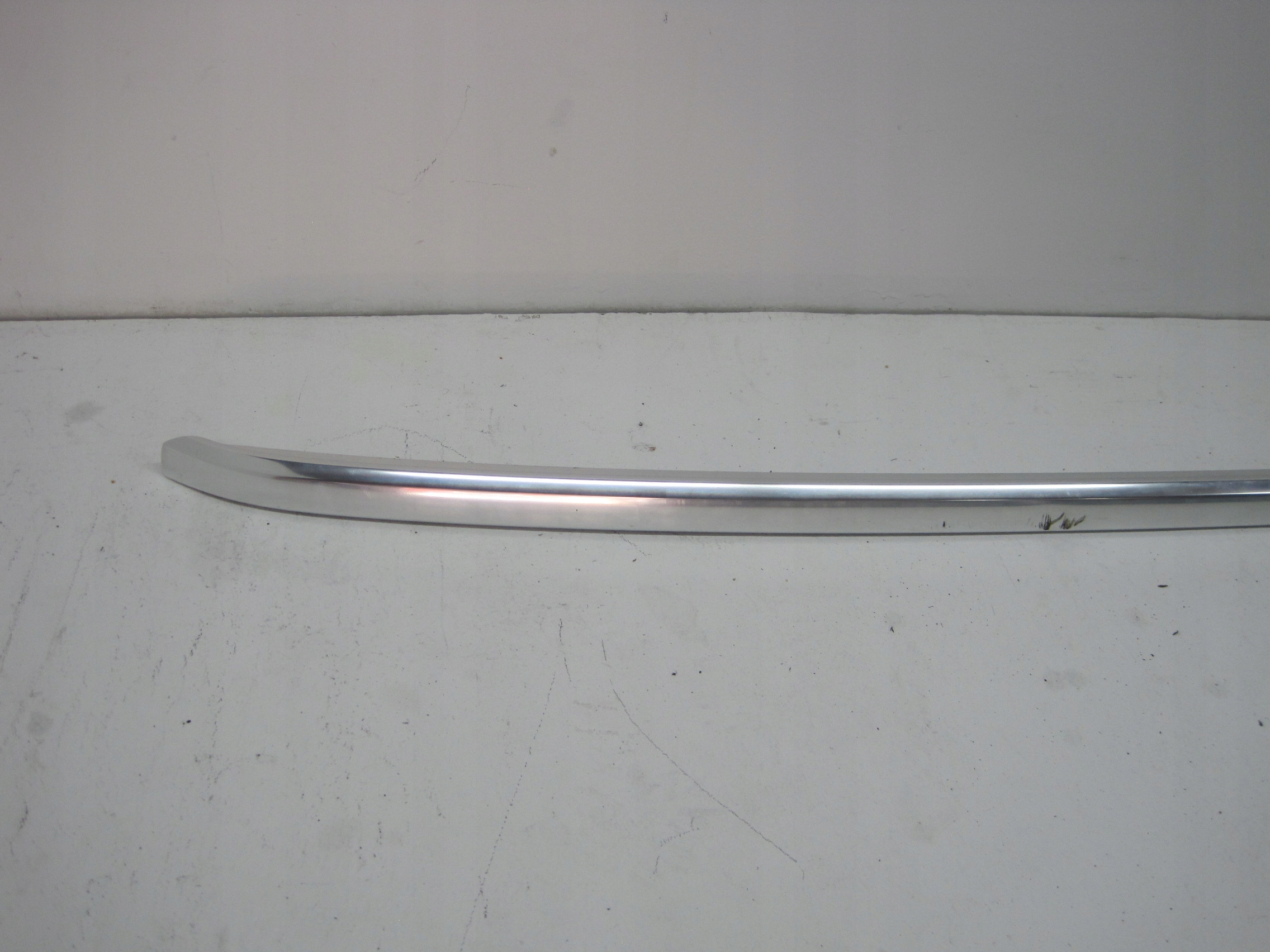 DACHRELING DACHRELING DACH CITROEN DS7 98170171VV