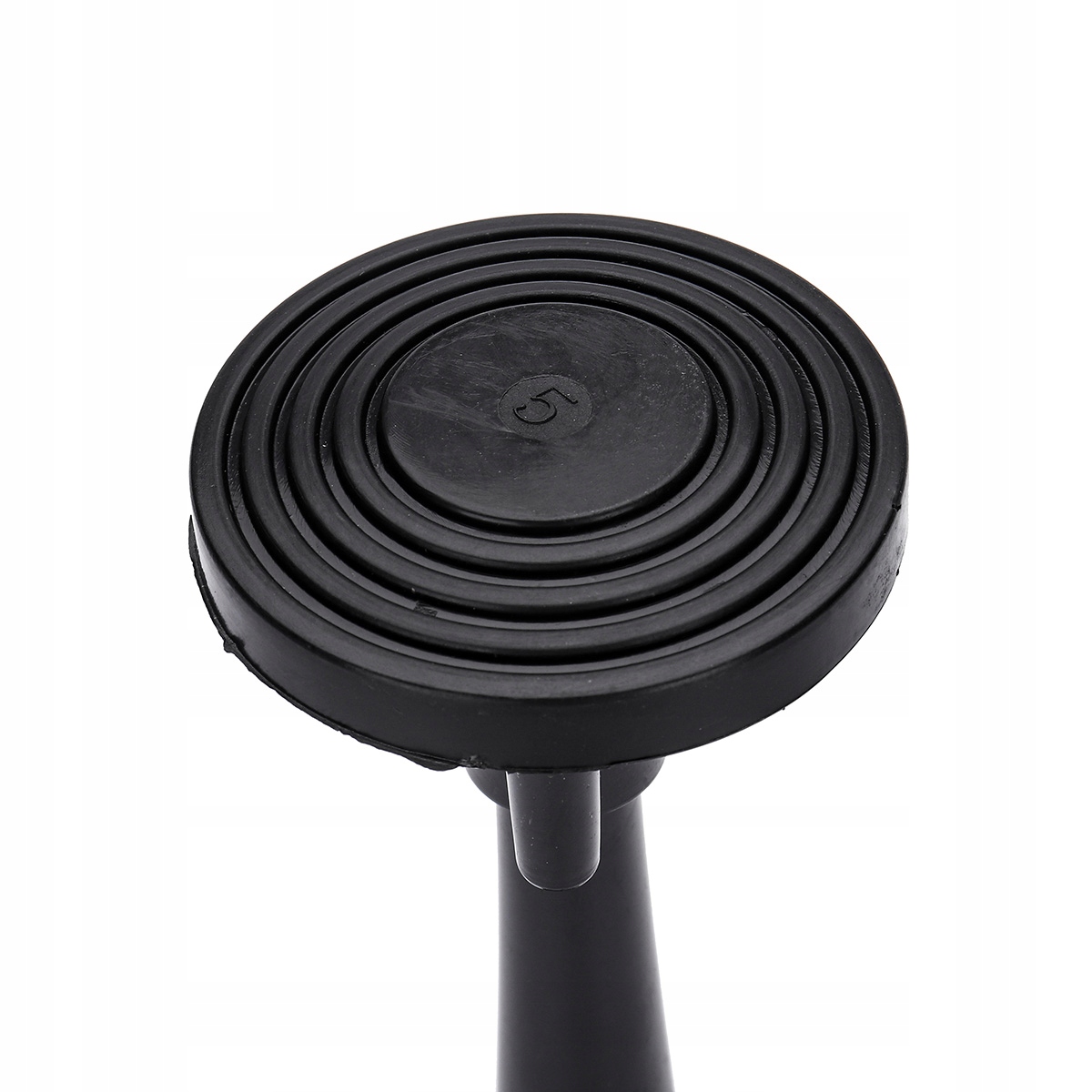 SYGNAŁ KLAKSON PNEUMATYCZNA TRĄBKA FANFARA 12V EAN (GTIN) 6902601872847