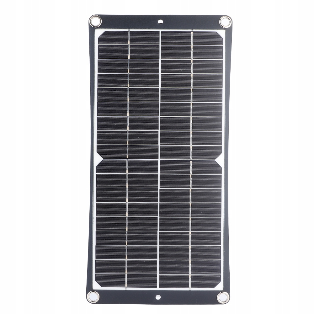 3114200052911 - Зарядна плата для сонячних панелей потужністю 20 Вт