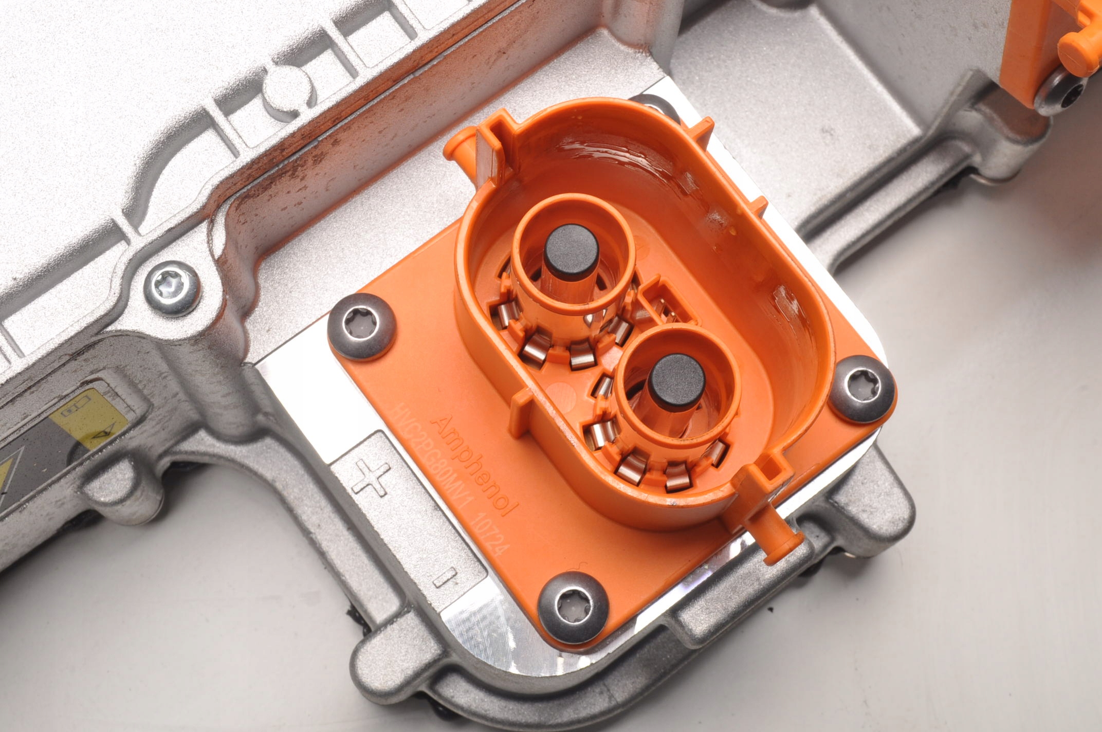 Aa09665c4edba914369b5e3c1507