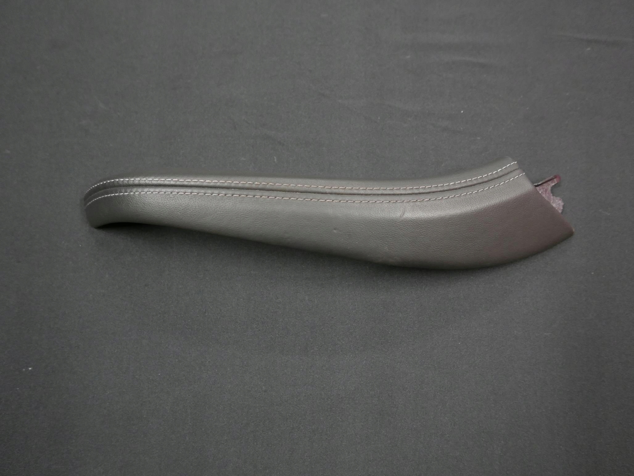 7422689 - BMW G01 G02 защита ручки двери ручка правая задняя