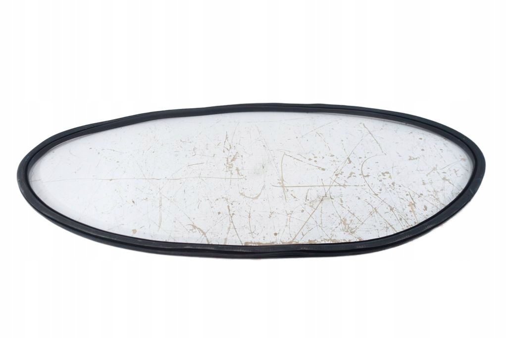 gasket door left right front PEUGEOT 208 II 2019