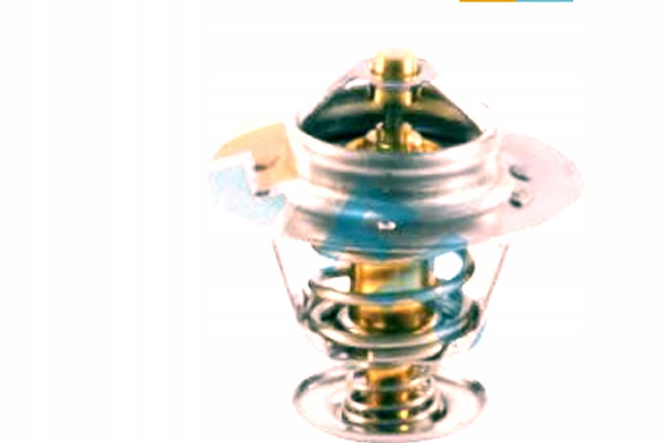 FAE TERMOSTAT CITROEN BERLINGO 2.0 HDI 90 (MFRHY) Producent części FAE