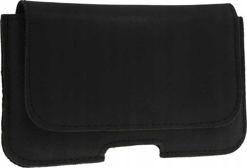 

Ric Kabura Skóra Etui Zcy Xiaomi Redmi Note 10 Pro