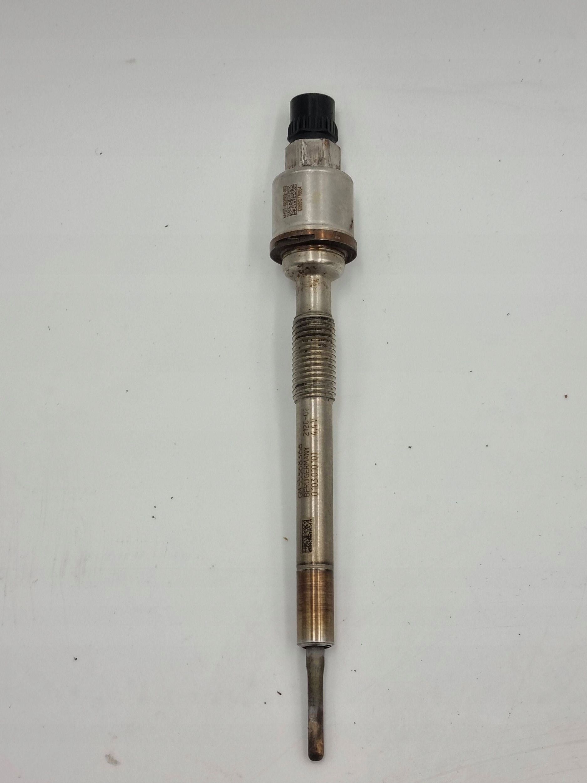 26770f6a41e1ab1f8feee1d954ad