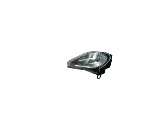 Predná ľavá lampa Yamaha Raptor 700 Yfz 450 5TG-84110-03