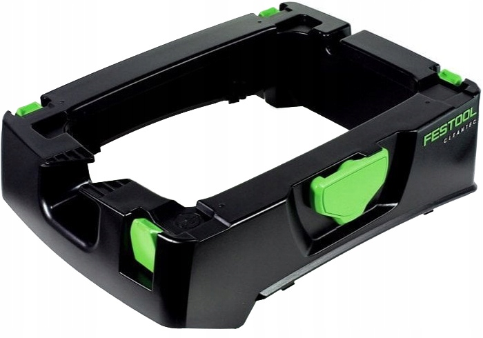 Festool Pokrywa schowek na wąż do odkurzacz Ct Mini/midi Et-bg 500118