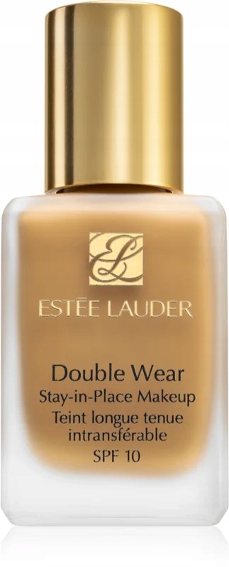 ESTEE LAUDER DOUBLE WEAR STAY-IN-PLACE 3N1 30 ML
