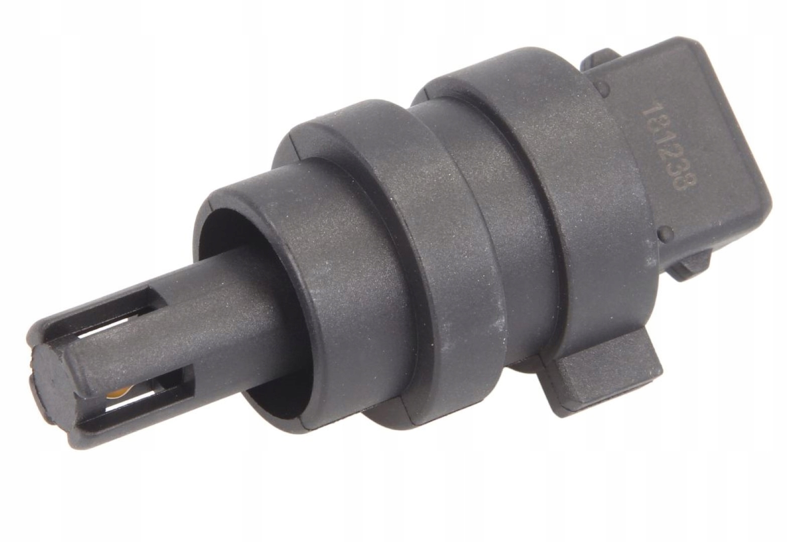 FAE 33228 CZUJNIK TEMP.POW.CORDOBA 1.9TDI,SDI 96- Producent części FAE