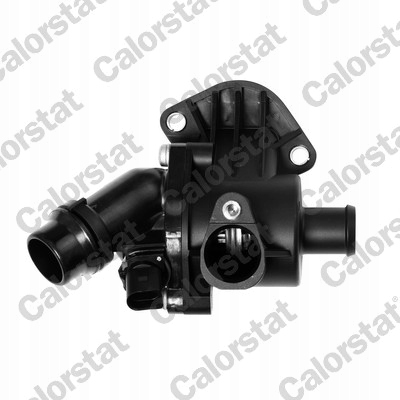 Termostat Exeo 1.6-1.8 08- /105/